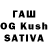 ГАШИШ Cannabis Valeriy Bajenov