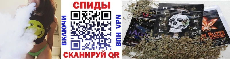 Купить  Апатиты  Бутират 99% 