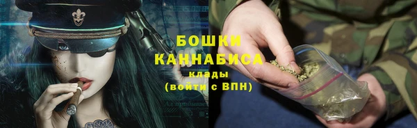 круглые Бородино