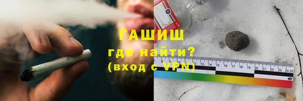 индика Бронницы