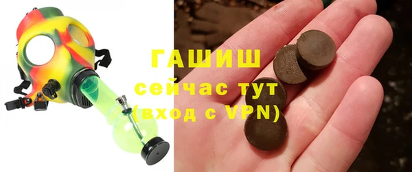 индика Бронницы