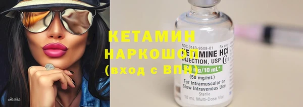 индика Бронницы