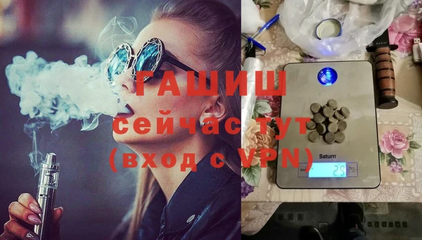 индика Бронницы