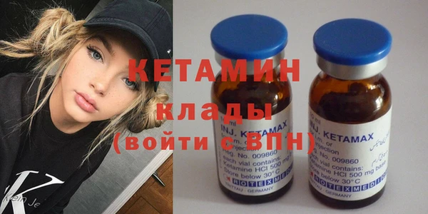 индика Бронницы