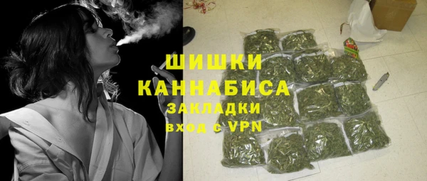 круглые Бородино