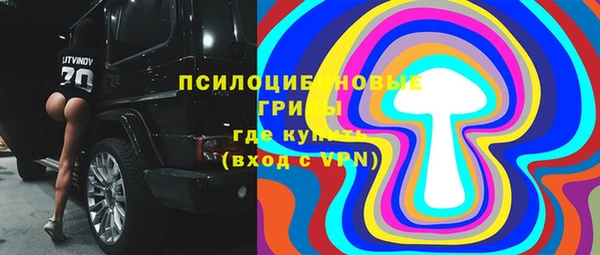 mdpv Бугульма