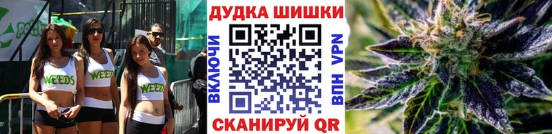 Купить  Апатиты  Шишки марихуана OG Kush 